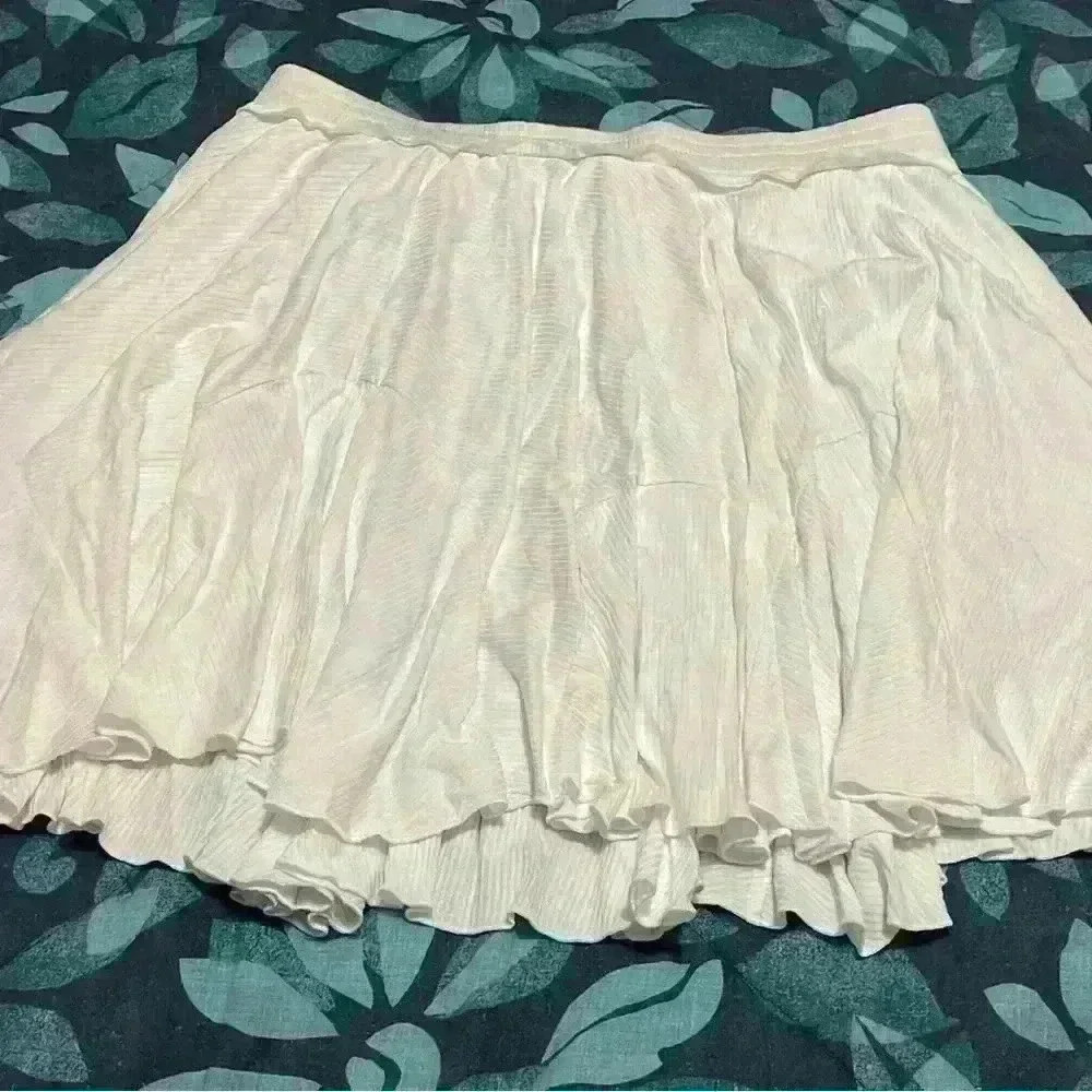 Sadie & Sage size L